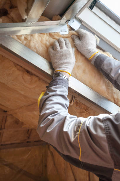 Best Fiberglass Insulation in Elyria, OH
