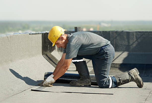  Elyria, OH Insulation Contractor Pros